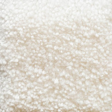 Ковролин AW Masquerade Gaudia 03 фото 1 | FLOORDEALER